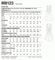 8123 MCC BK
